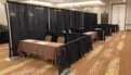 Multiple-Trade-Show-Booth-Setup-for-Rent