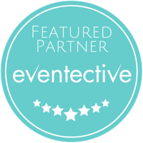 Trade Show Drapes is a Featured Partner on Eventventive