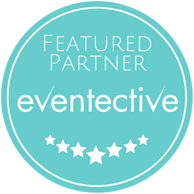 Trade Show Drapes is a Featured Partner on Eventventive