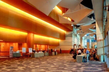 Phoenix-Convention-Center-Interior-Hall---https---live.staticflickr.com-3793-12779188924_65d5d879dd_b