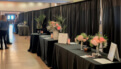 Trade Show Booths Rentals